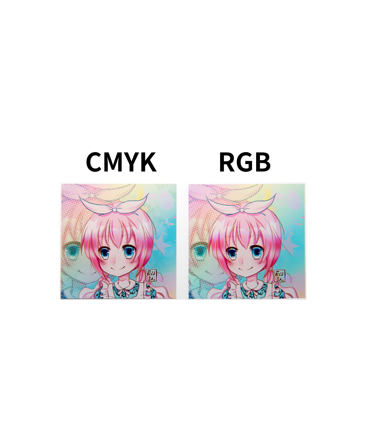 作家名 ありすん 様