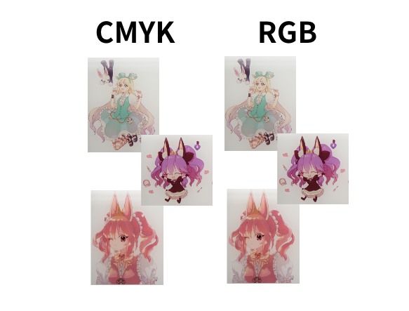 作家名 kiki様