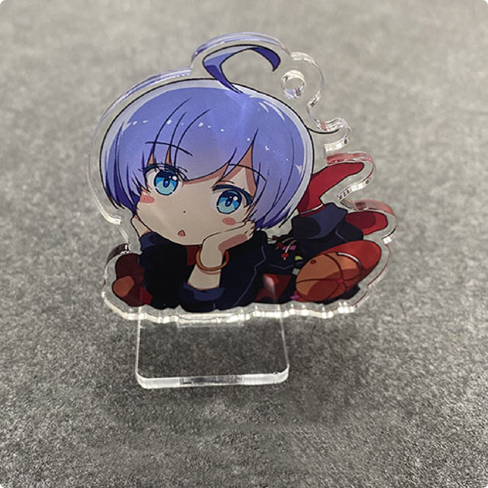 EX会員専用】アクリルグッズ (1000個以上)80サイズ【片面】 – ray EX会員専用】アクリルグッズ (1000個以上)80サイズ【片面】 – ray