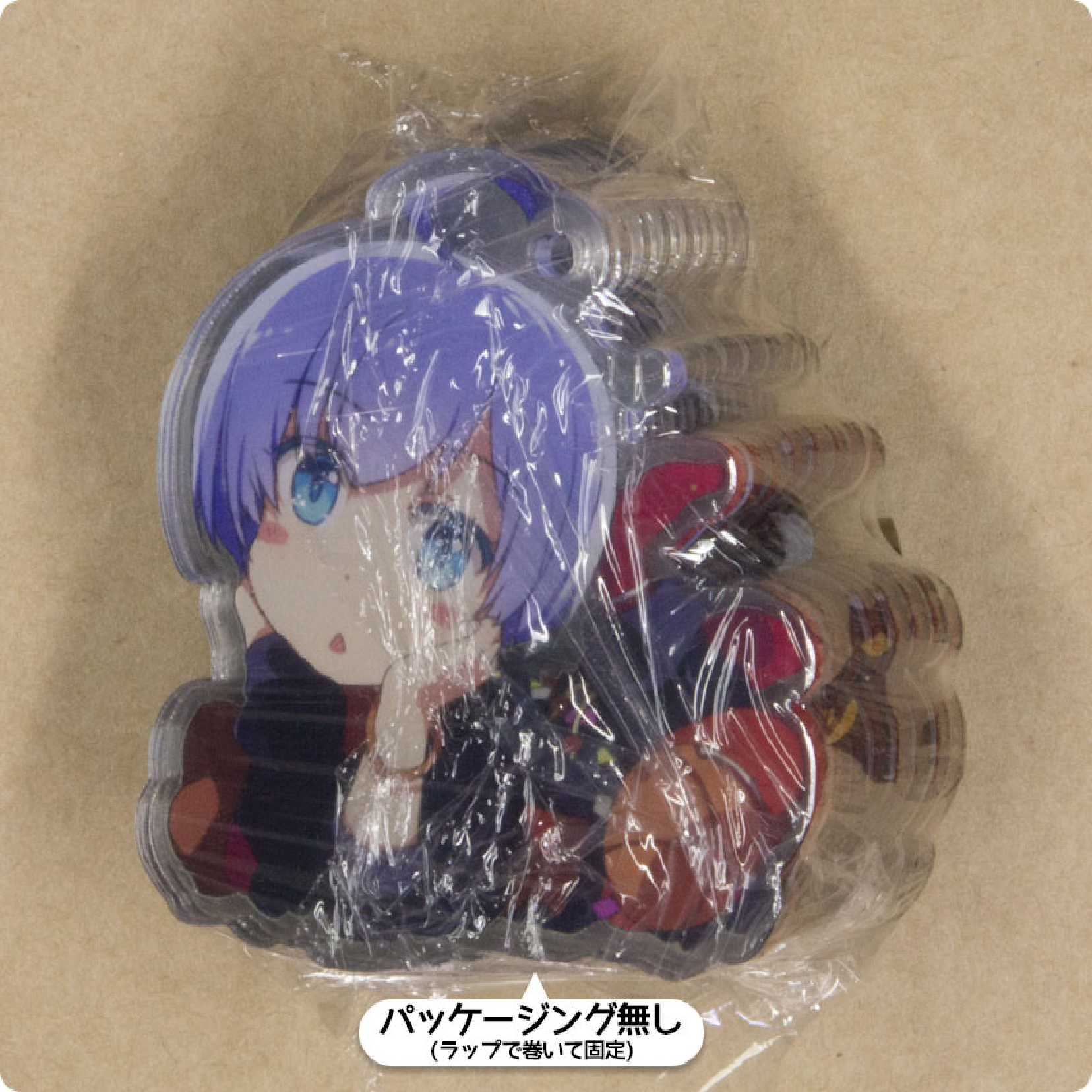 ドラゴンボール超造集 12体まとめ売り アクリル台座付き 超造集 12体 ドラゴンボール超造集 12体まとめ売り アクリル台座付き 超造集 12体